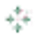 Franklin Area Chamber of Commerce Logo