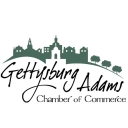 Gettysburg-Adams County CC Logo