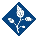 Greater Hazelton Can Do Inc. Logo