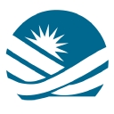 Greater Lehigh Valley Chamber Logo