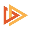 Greater Philadelphia Alliance for Capital and Tech Logo