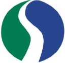 Greater Susquehanna Valley CC Logo
