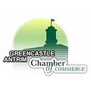 Greencastle-Antrim Area Development Logo