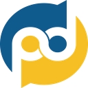 I-99 Innovation Corridor Logo