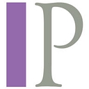 IDEA Partnerships LLC Logo