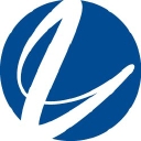 Innovation Works Logo