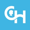 Joseph Stokes Jr. Research Institute Logo