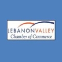 Lebanon Valley CC Logo