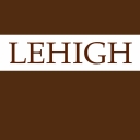 Lehigh University - Office of Technology Transfer Logo