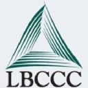 Lower Bucks County CC Logo