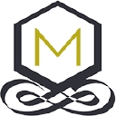 Middle Mononghela Ind. Dev. Assn. Logo
