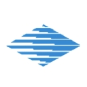 PECO Energy Co. Economic & Business Development Logo