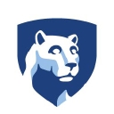 Penn State Research Park Logo