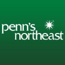 Penn's Northeast Logo