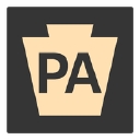 Pennsylvania Dept. of Community & Economic Dev. Logo