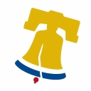 Philadelphia Dept Commerce Logo