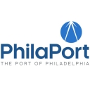 Philadelphia Regional Port Authority FTZ 35 Logo