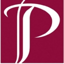 Philadelphia University Logo