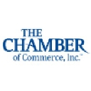 Pittsburgh North Regional Chamber Logo