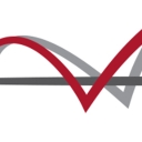 Pittsburgh Regional Alliance Logo