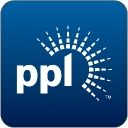 PPL Electric Utilities Logo