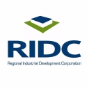 Regional Industrial Dev. Corp. of SW PA FTZ 33 Logo