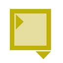 Riverside Center for Innovation Logo