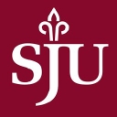 Saint Joseph's University Logo