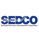 Schuylkill EDC (SEDCO) Logo