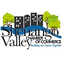 Shenango Valley CC Logo