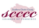 Southern Chester County Chamber of Commerce Logo