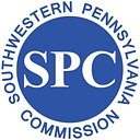 Southwestern Pennsylvania Comsn. Logo