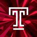 Temple University Logo