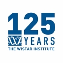 The Wistar Institute Logo