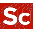 University City Science Center Logo