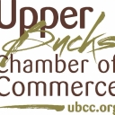 Upper Bucks CC Logo