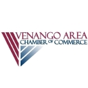 Venango Area CC Logo