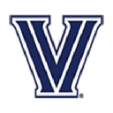 Villanova Logo