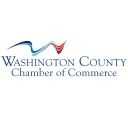 Washington County Chamber of Commerce Logo