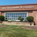 West Shore Chamber of Commerce Logo
