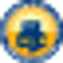 Williamsport/Lycoming Chamber of Commerce Logo