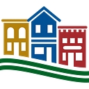 Wyoming County CC PA Logo