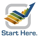 York County Economic Alliance Logo