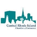 Central Rhode Island Chamber of Commerce Logo