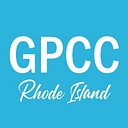 Greater Providence Chamber of Commerce Logo