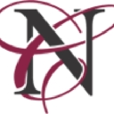 Newport County CC Logo