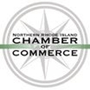 Northern Rhode Island Econ. Dev. Partnership Logo
