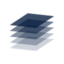 The Economic Development Foundation of RI Logo