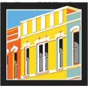 Abbeville Chamber of Commerce