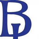 Batesburg Leesville CC Logo